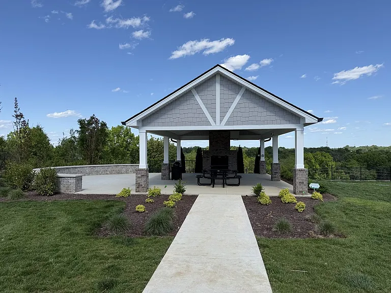 5006 Dayflower Dr — Photo 26
