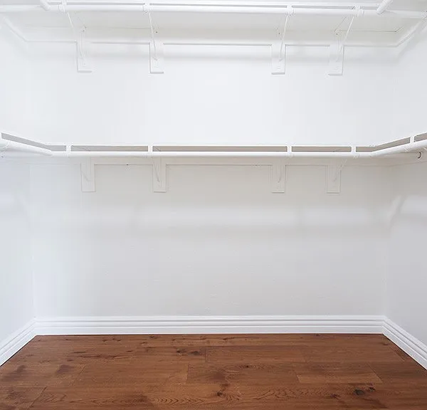 121 Lisa Ln #A — Photo 15