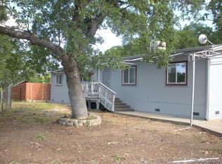 2063 Appaloosa Way, Angels Camp, CA 95222