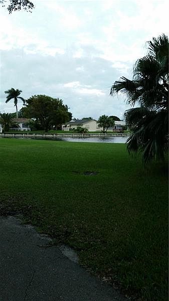 1st image of 6530 NW 98th Ter