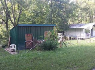 23086 Stipps Hill Rd, Laurel, IN 47024