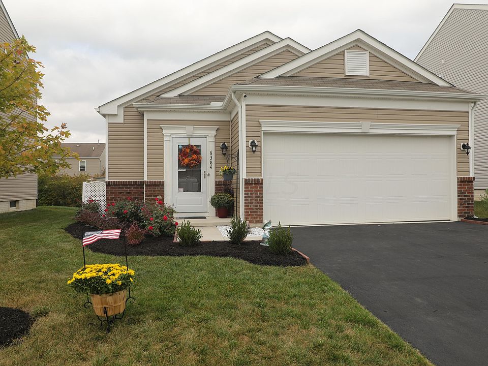 1st image of 6384 Oak Trail Dr