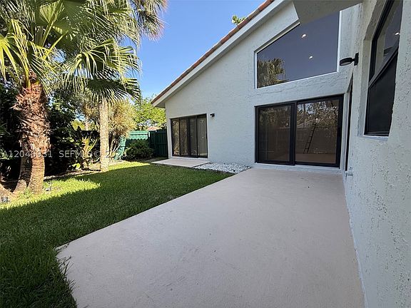 2nd image of 20910 Estada Ln #Na