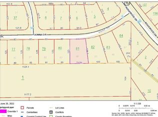 146 Donna Cir, Daphne, AL 36526