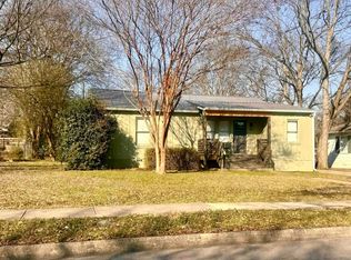 204 Raleigh Ave, Birmingham, AL 35209