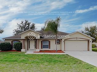 2000 Montecito Ave, Deltona, FL 32738