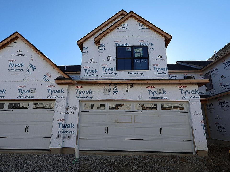 1st image of 5515 Finsbury Dr