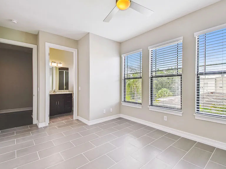 622 S Matanzas Ave — Photo 12