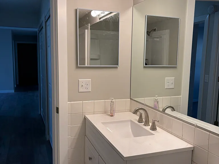 1025 Smetana Rd #3 — Photo 11
