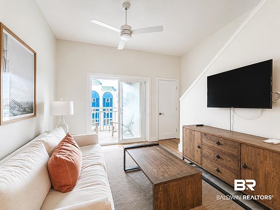 3rd image of 23044 Perdido Beach Blvd APT 306