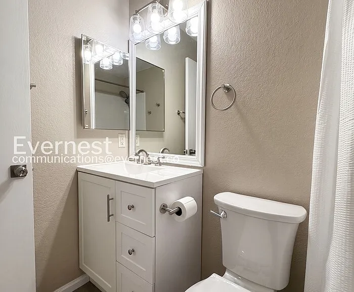 10700 Kimblewyck Cir #214 — Photo 20
