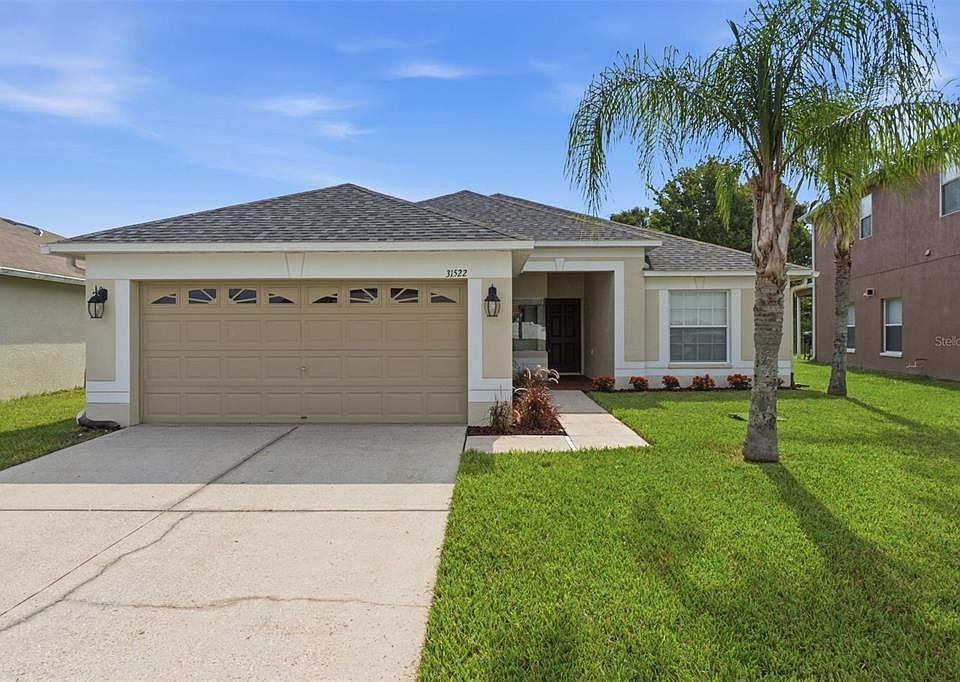 1st image of 31522 TRIBOROUGH DRIVE
