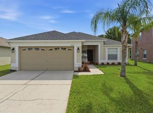 31522 Triborough Dr, Wesley Chapel, FL 33545