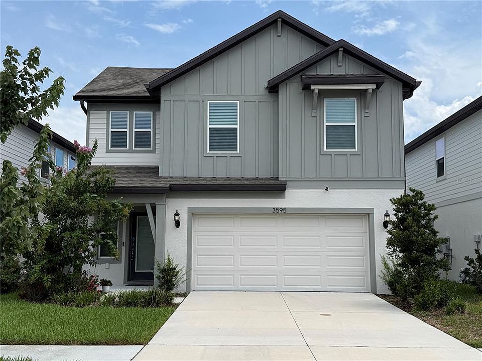 1st image of 3595 Ivy Springs Ln