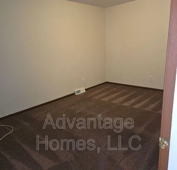 3212 N 68th St #KS 66109 — Photo 21