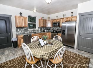 1641 18th St APT 4, Heyburn, ID 83336