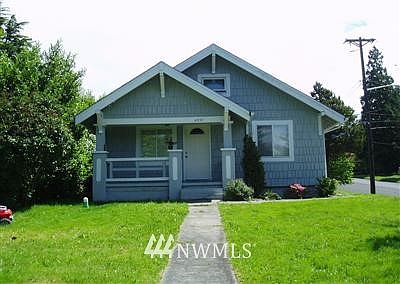 1st image of 4537 E E Street