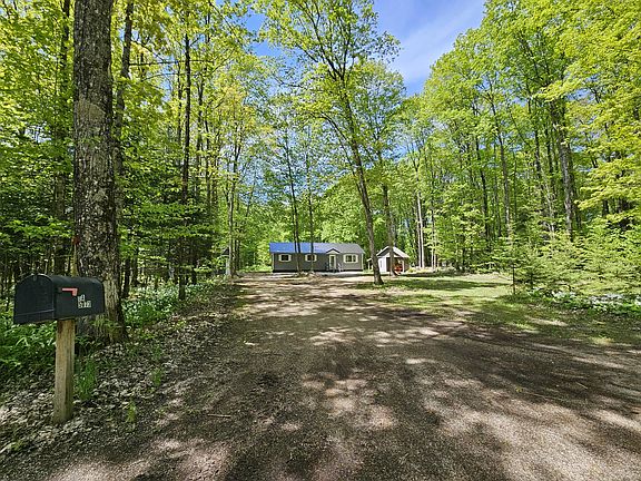 3rd image of 5073 County Road 365