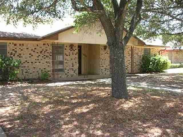 1st image of 1406 Lorene Ln