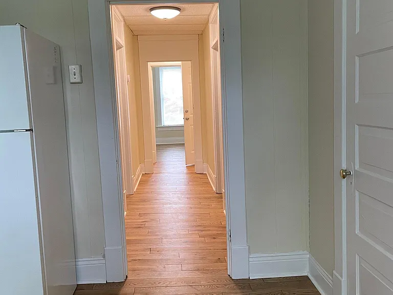 218 Coventry Pl #C — Photo 20