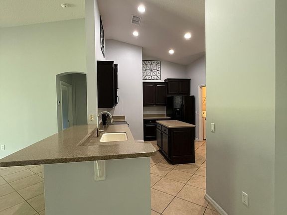 3rd image of 3601 Waterhouse Ct