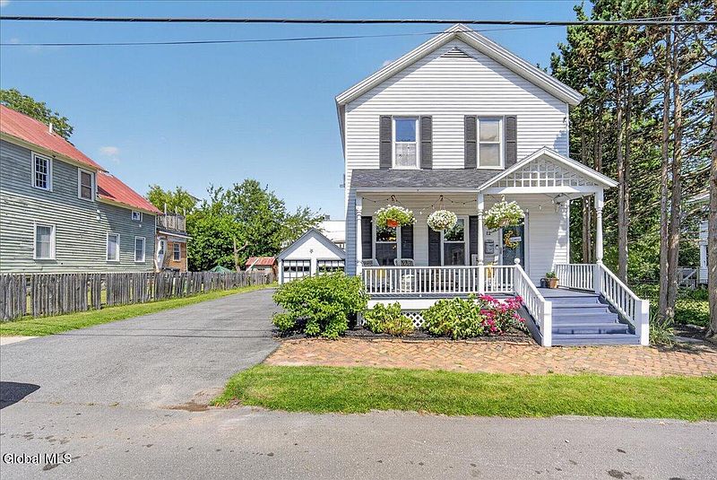 3rd image of 12 Van Dorn Street