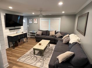 205 Brightwood Rd, Wilmington, NC 28409