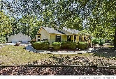 1st image of 2319 Britton Ct