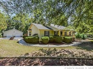 2319 Britton Ct, Rock Hill, SC