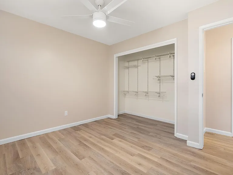 5353 Olmeda Ave #3 — Photo 11