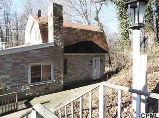 1140 Miller Rd, Dauphin, PA 17018