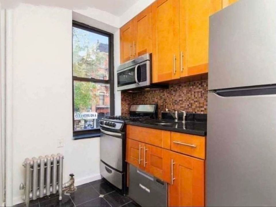 2nd image of 96 Avenue A #A
