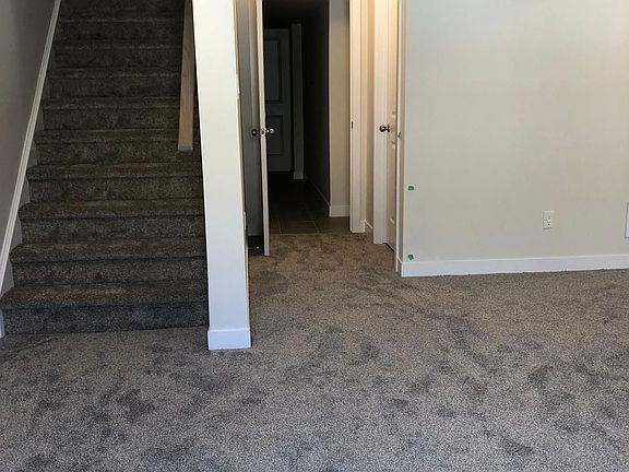 5th image of 160 Stanley St #7