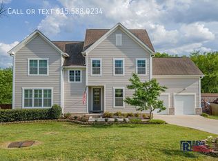141 Rivergate Dr, Franklin, TN 37064