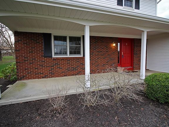 4th image of 457 Shagbark Ct