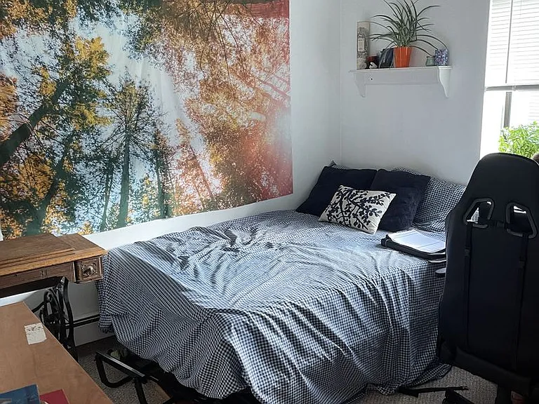 173 Adams St #27 — Photo 4