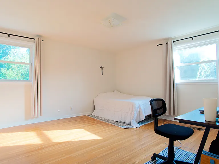 3841 Bonnacreek Dr #A — Photo 11