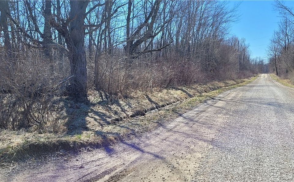 1st image of Clay Rd