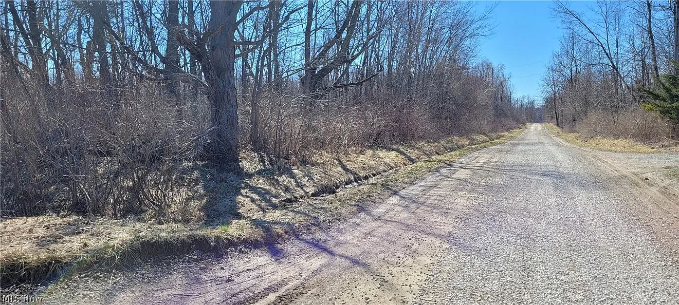 Clay Rd photo 1