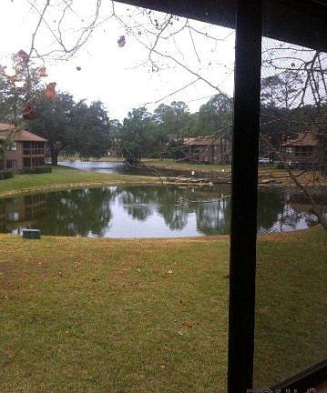 3rd image of 22 Oxford Ln