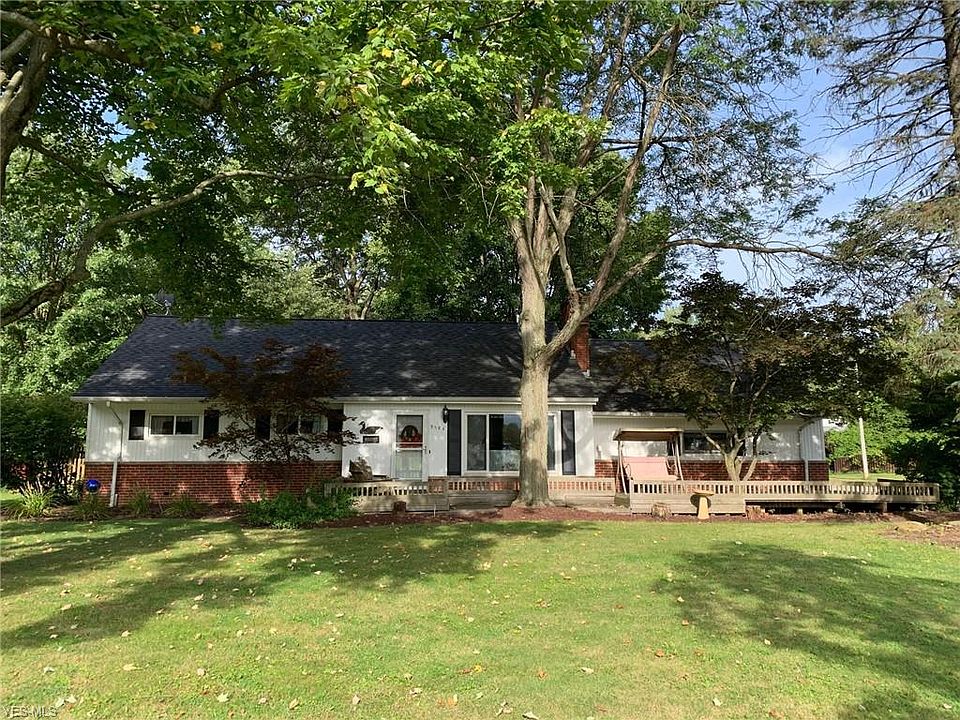 1st image of 9588 Lindbergh Blvd