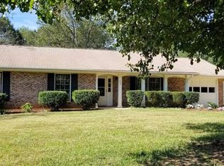 808 Anne Ave, Waxhaw, NC 28173