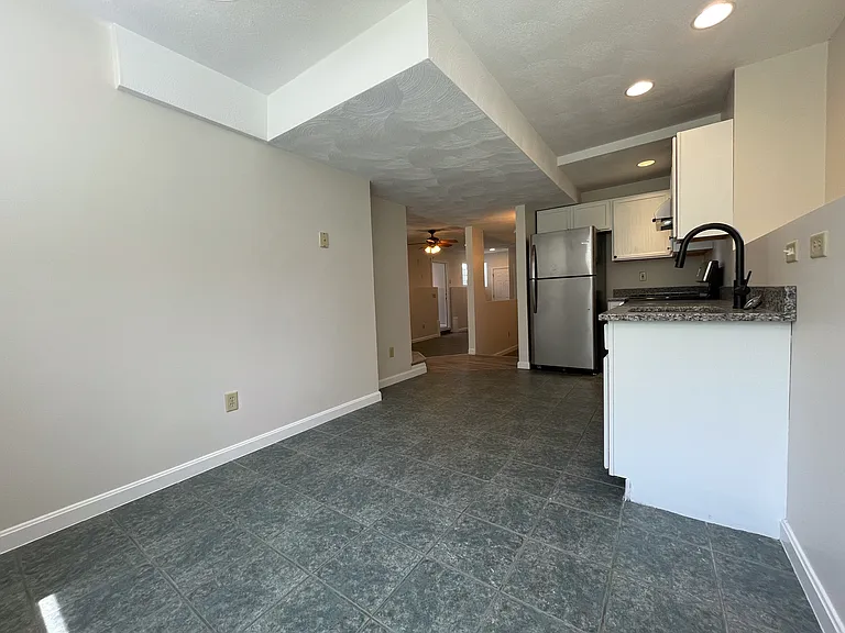 104 Middlesex Rd #1A — Photo 5