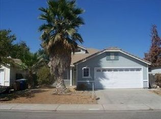 16968 W Myers Ln, Delhi, CA