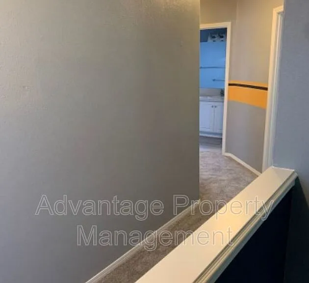6288 SW Chestnut Dr — Photo 7