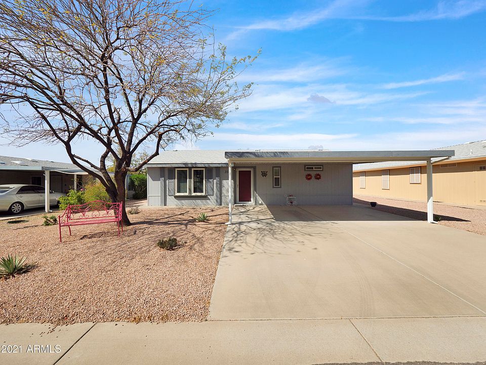 1st image of 8500 E Southern Ave Lot 358