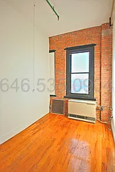 Rented by GTM Property Group 