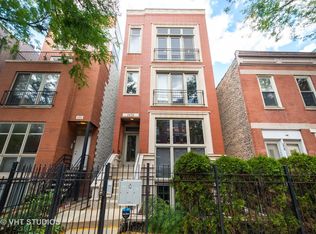1920 W Diversey Pkwy, Chicago, IL 60614