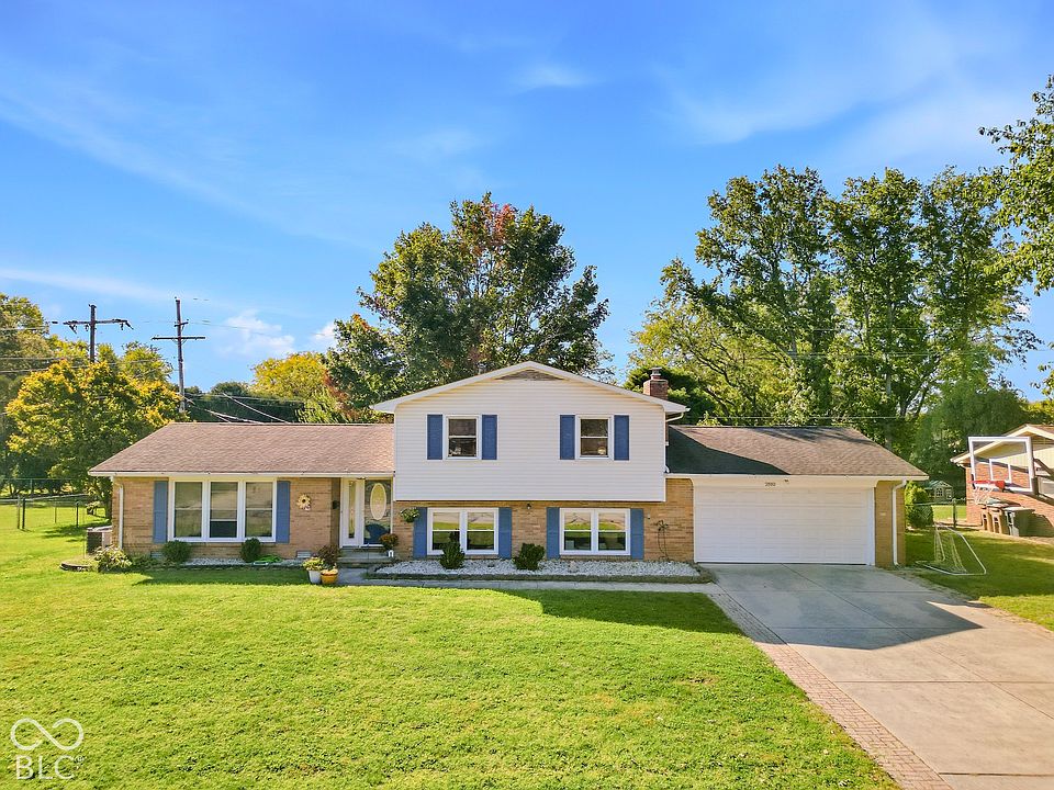 1st image of 2810 Jordan Dr