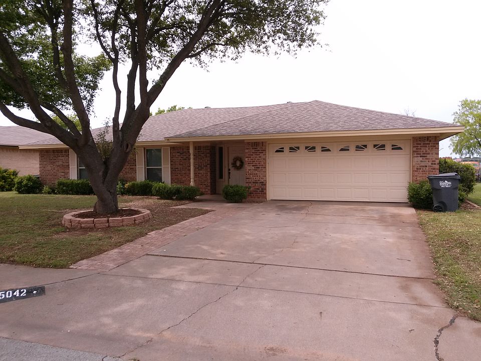 1st image of 5042 Edgecliff Dr